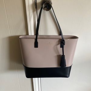 Brand New Kate Spade Tote